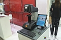 VBS_8376 - A&T Automation & Testing 2024